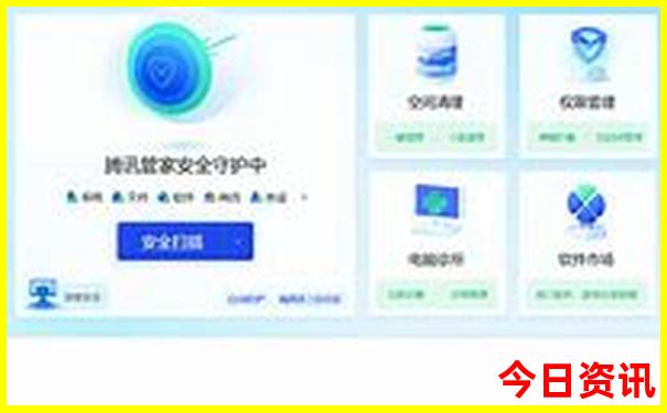 恩施旅游最佳季节是几月份