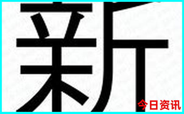 贵阳带娃必去的10个地方