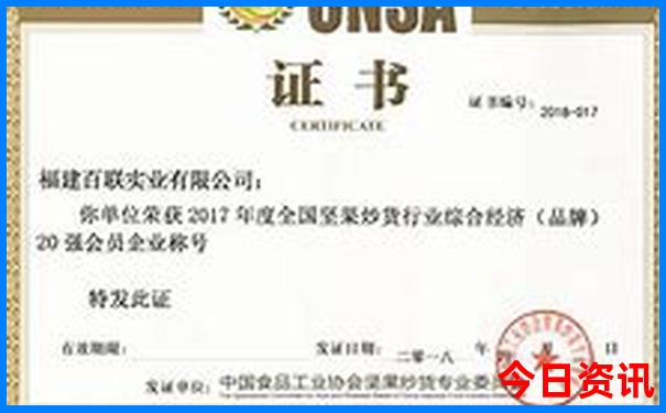 汕头有什么地方好玩的景点推荐