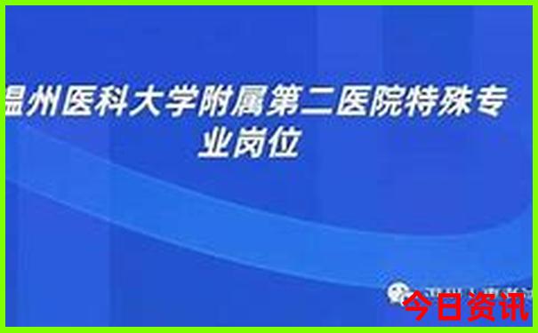 自驾云南旅游攻略自由行详细