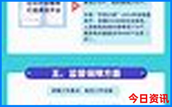 七月份去青岛旅游合适吗