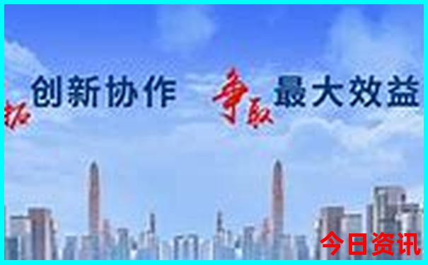 9月份去东北旅游合适么