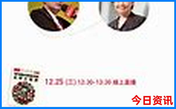 新余十大aaaaa级景区